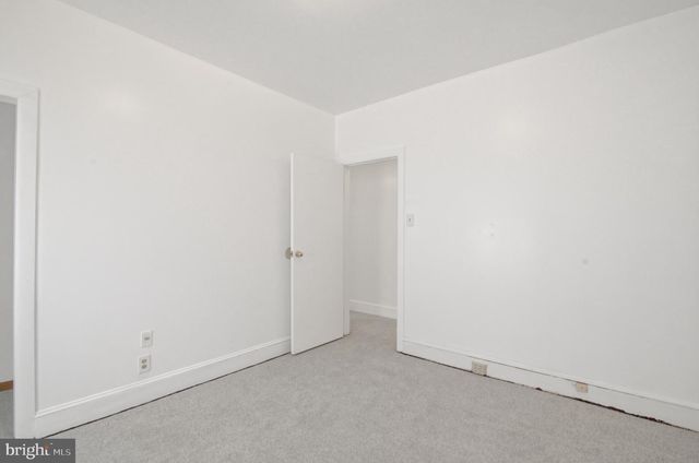 126 KING ST, Mount Holly, NJ 08060
