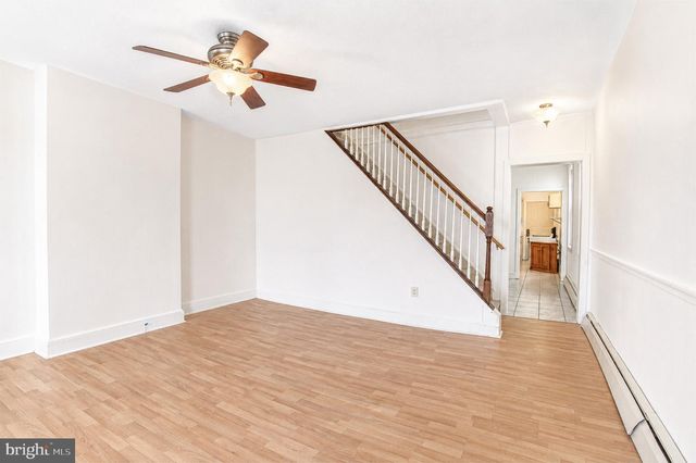 126 KING ST, Mount Holly, NJ 08060