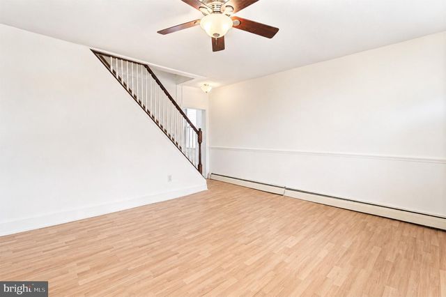 126 KING ST, Mount Holly, NJ 08060