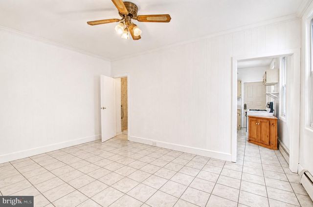 126 KING ST, Mount Holly, NJ 08060