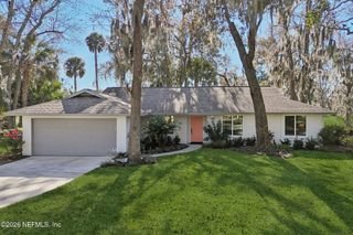 102 CONCH Court, Ponte Vedra Beach, FL 32082