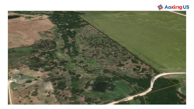 TBD Cr 50, Celina, TX 75009