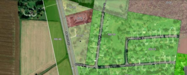 936 S Broadway St, Portland, TN 37148