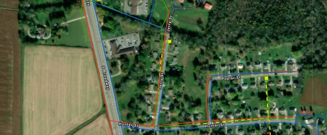 936 S Broadway St, Portland, TN 37148