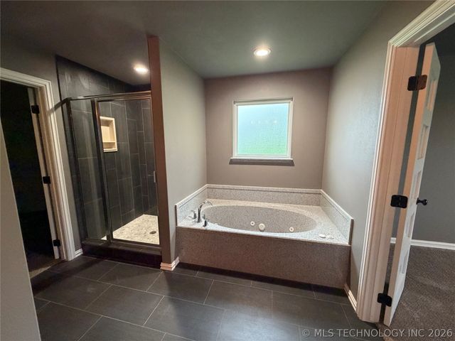 73 E 498 Circle, Pryor, OK 74361