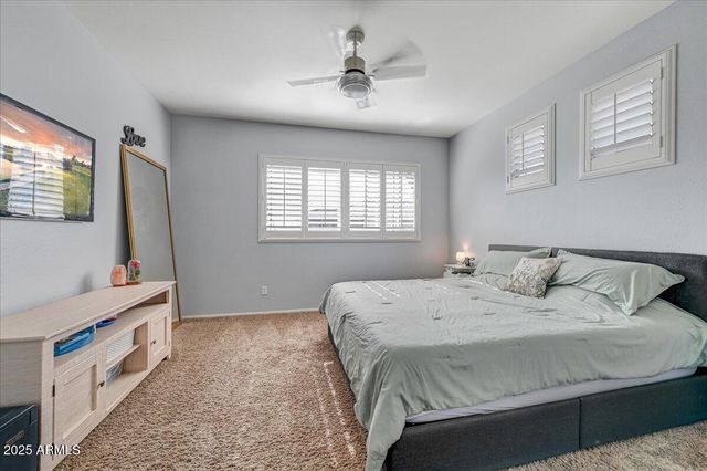 1225 N 36TH Street 1042, Phoenix, AZ 85008