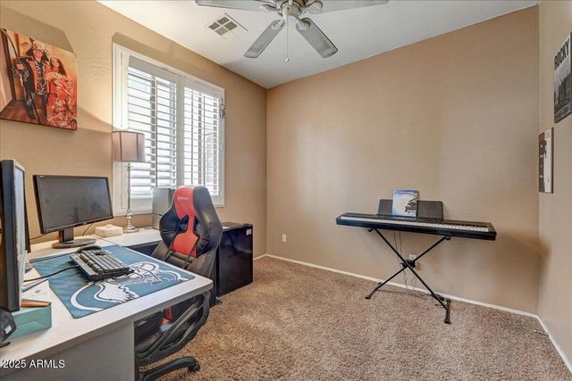 1225 N 36TH Street 1042, Phoenix, AZ 85008