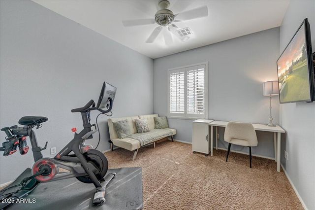 1225 N 36TH Street 1042, Phoenix, AZ 85008