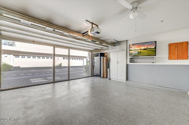 1225 N 36TH Street 1042, Phoenix, AZ 85008