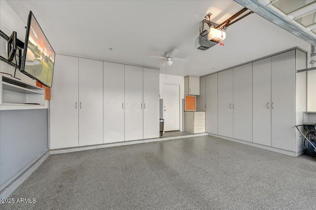 1225 N 36TH Street 1042, Phoenix, AZ 85008