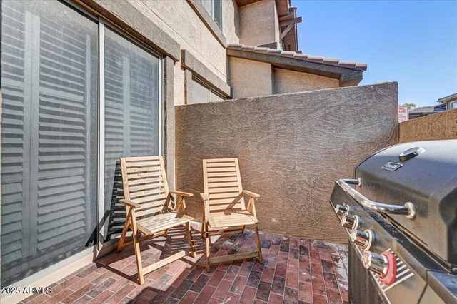 1225 N 36TH Street 1042, Phoenix, AZ 85008