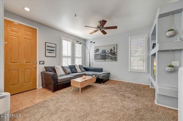 1225 N 36TH Street 1042, Phoenix, AZ 85008