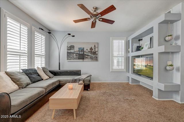 1225 N 36TH Street 1042, Phoenix, AZ 85008