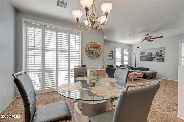 1225 N 36TH Street 1042, Phoenix, AZ 85008