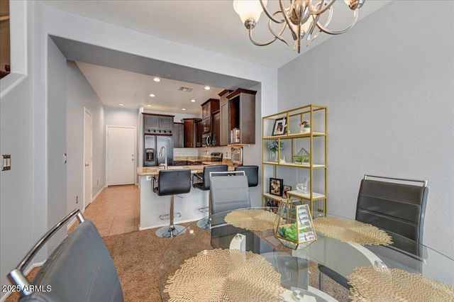 1225 N 36TH Street 1042, Phoenix, AZ 85008