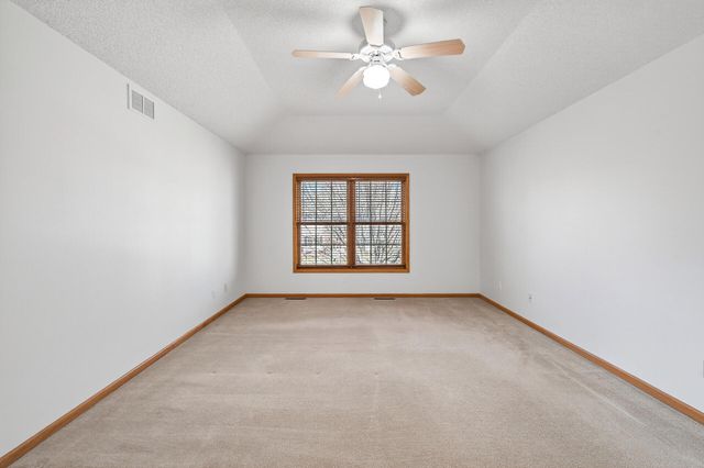 17792 Hickory Trail, Lakeville, MN 55044