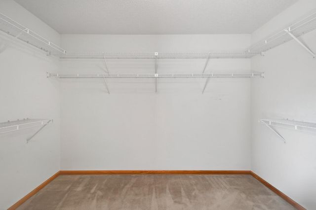 17792 Hickory Trail, Lakeville, MN 55044