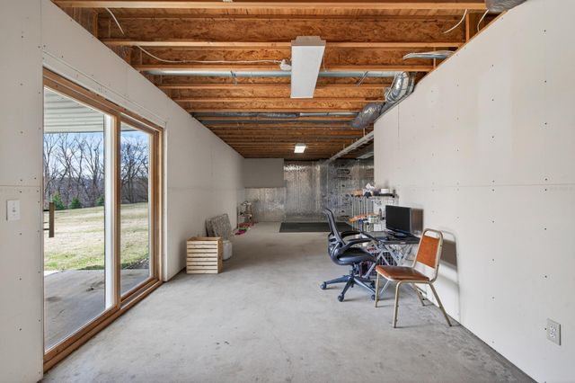 17792 Hickory Trail, Lakeville, MN 55044