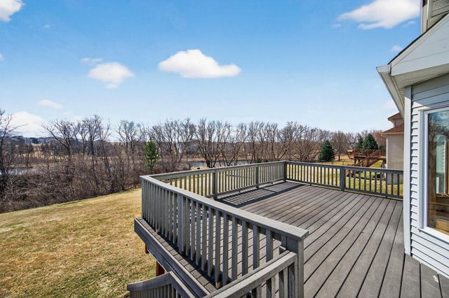 17792 Hickory Trail, Lakeville, MN 55044