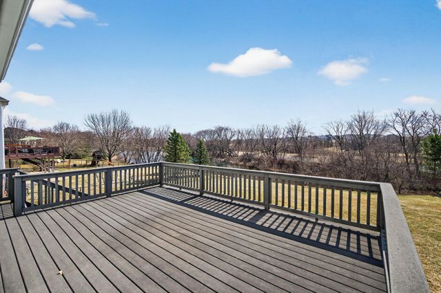 17792 Hickory Trail, Lakeville, MN 55044