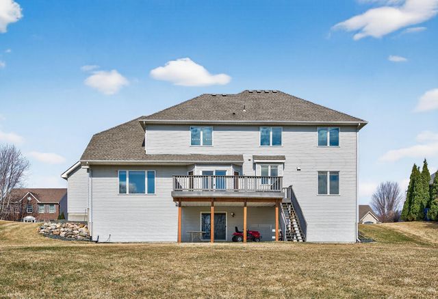 17792 Hickory Trail, Lakeville, MN 55044