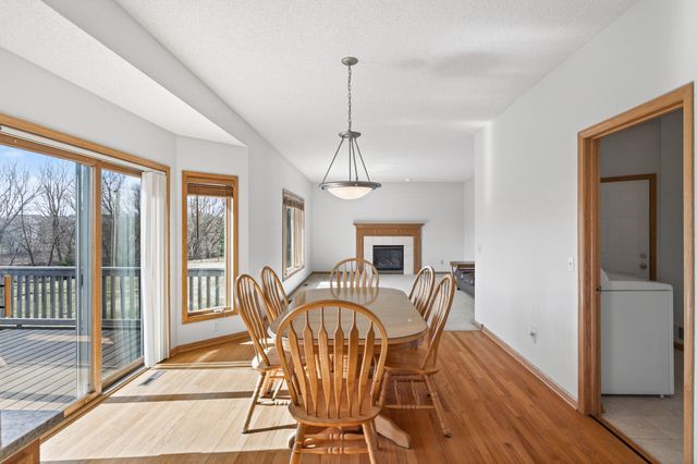 17792 Hickory Trail, Lakeville, MN 55044