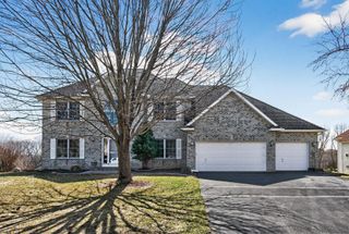 17792 Hickory Trail, Lakeville, MN 55044