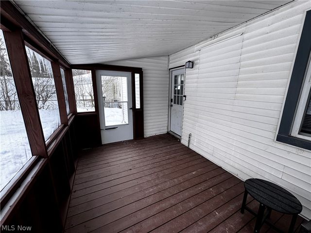 541 Helper Drive, Bedford, OH 44146