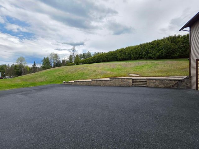 686 VT Route 14, East Montpelier, VT 05651