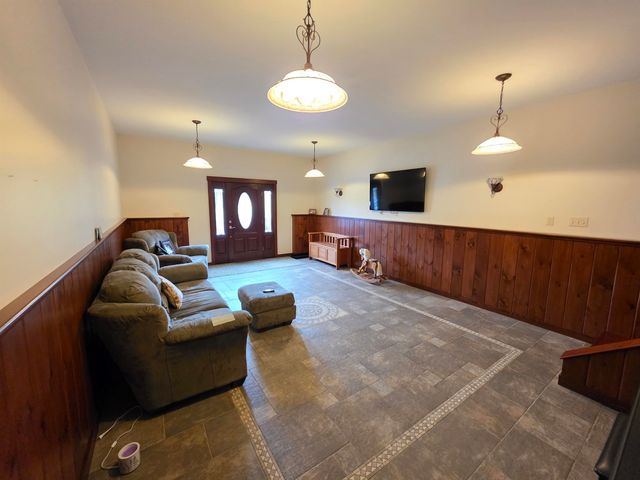 686 VT Route 14, East Montpelier, VT 05651
