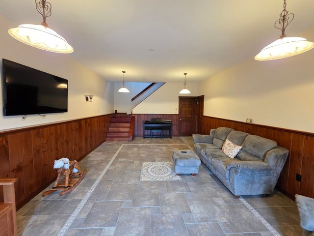 686 VT Route 14, East Montpelier, VT 05651