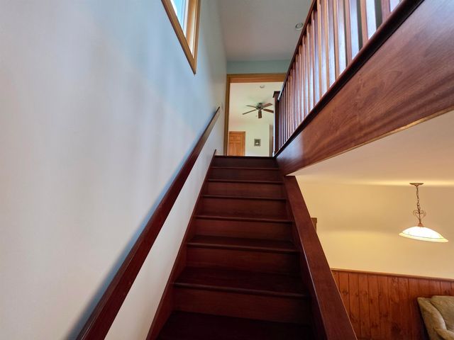 686 VT Route 14, East Montpelier, VT 05651