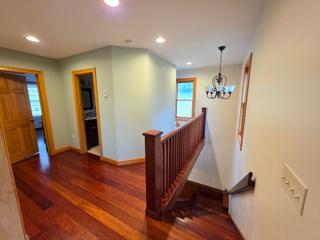 686 VT Route 14, East Montpelier, VT 05651