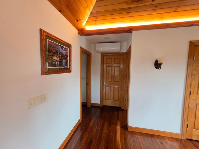 686 VT Route 14, East Montpelier, VT 05651