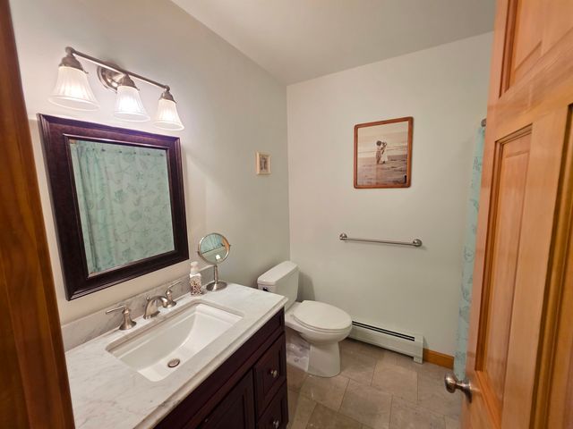 686 VT Route 14, East Montpelier, VT 05651