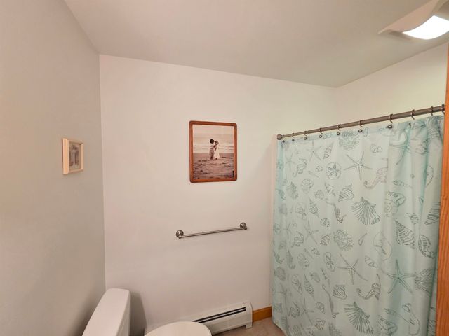 686 VT Route 14, East Montpelier, VT 05651