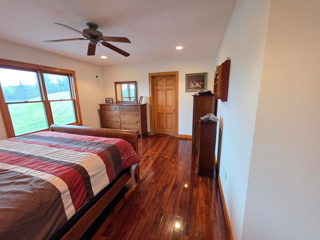 686 VT Route 14, East Montpelier, VT 05651