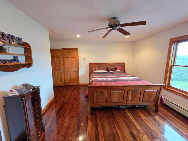 686 VT Route 14, East Montpelier, VT 05651