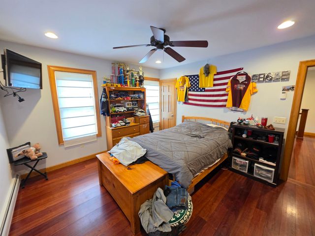686 VT Route 14, East Montpelier, VT 05651