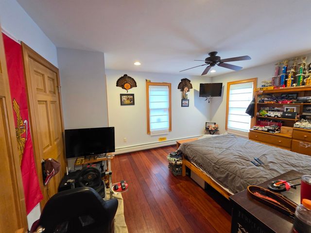 686 VT Route 14, East Montpelier, VT 05651