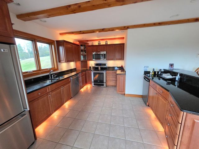 686 VT Route 14, East Montpelier, VT 05651