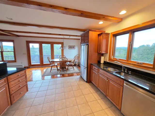 686 VT Route 14, East Montpelier, VT 05651