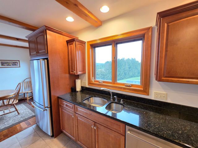 686 VT Route 14, East Montpelier, VT 05651