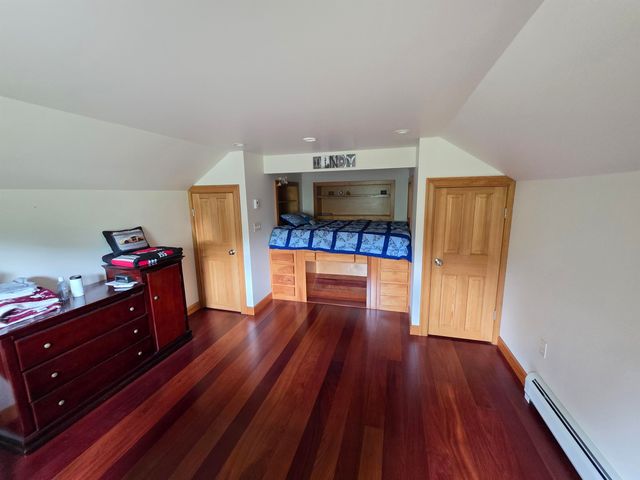 686 VT Route 14, East Montpelier, VT 05651