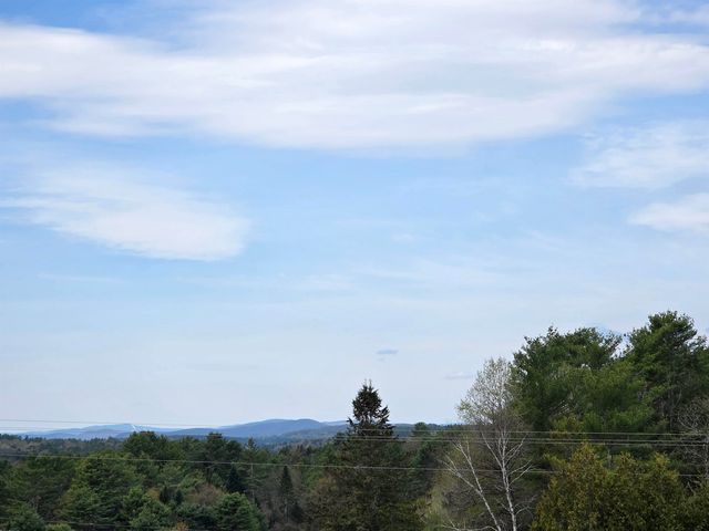 686 VT Route 14, East Montpelier, VT 05651