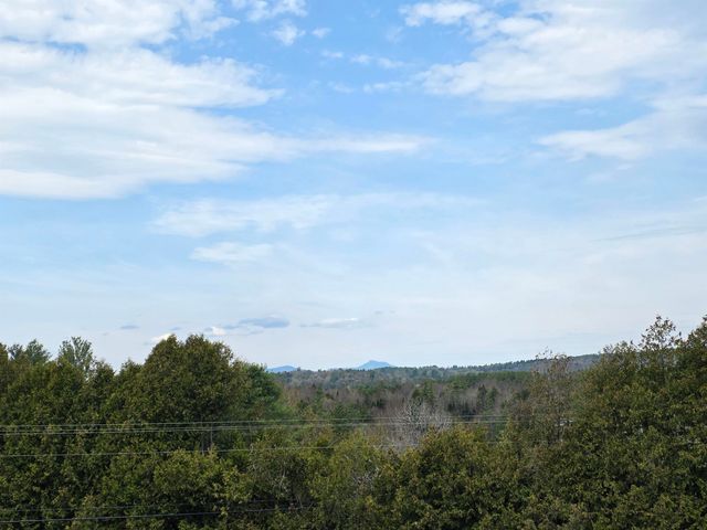 686 VT Route 14, East Montpelier, VT 05651