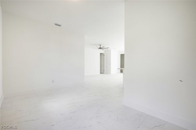 355 Milton ST, Port Charlotte, FL 33954