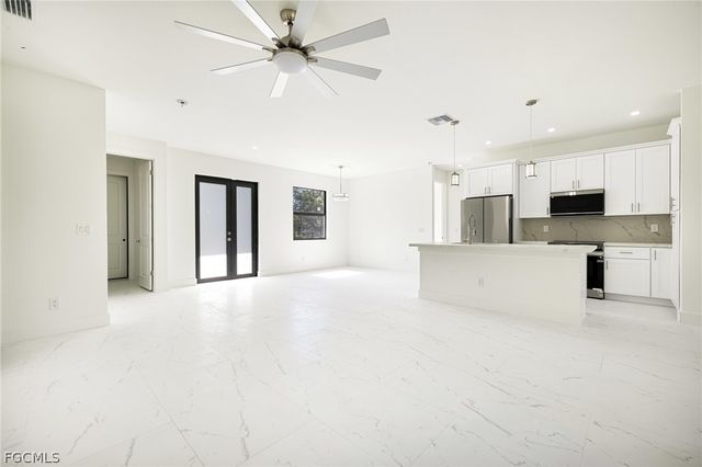 355 Milton ST, Port Charlotte, FL 33954