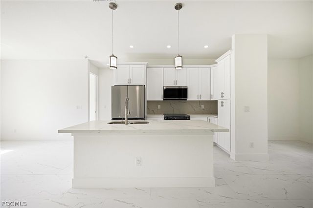 355 Milton ST, Port Charlotte, FL 33954