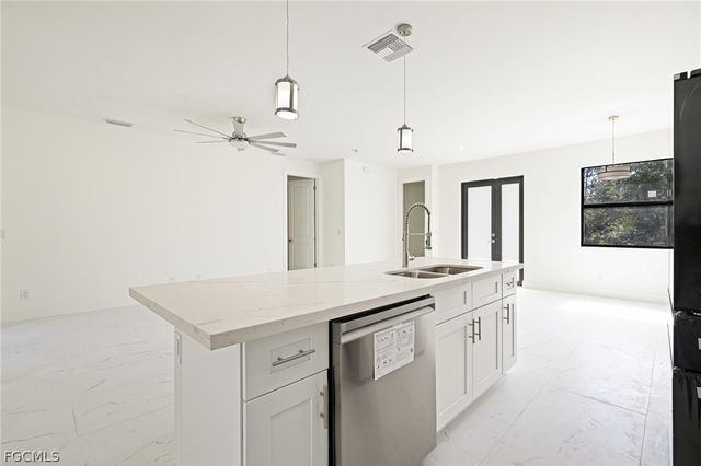 355 Milton ST, Port Charlotte, FL 33954